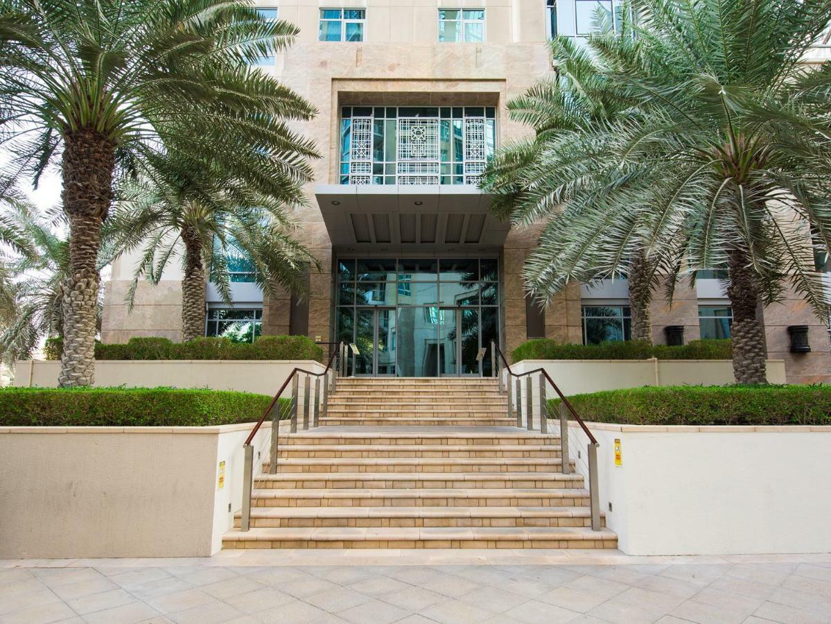 Ultimate Stay 2Br: Burj Khalifa And Fountain View Dubai Exterior photo